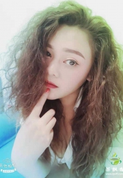 南海172长腿高妹-雅静