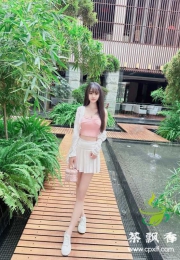 00后资料真实人照对版