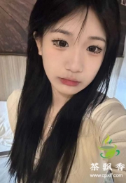 天河00后刚下海