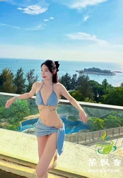 新人报道，顶级服务