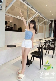 黄埔新人: 十八岁姑凉  腿长活好 冰儿