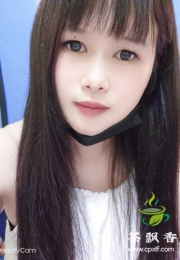 白云嘉禾晓妮，会所服务，态度好