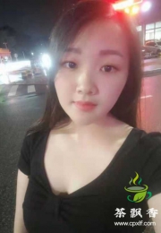 天河水多多琴儿