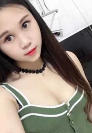 海珠江南西云南MM-奈靖