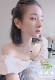 天河刚下海可可(白嫩光滑)