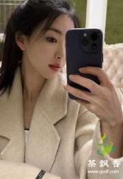 禅城兼职幼师妹