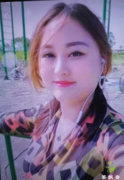 禅城大咪咪-花蝴蝶