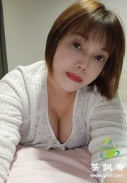 黄埔小姐姐丽丽