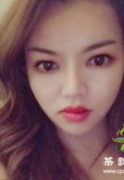 龙华长腿巨乳女神-CoCoa