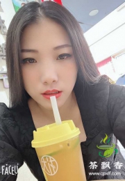 丰满服务型  兼职  木木