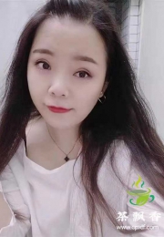 宝安肤白丰满MM-欣欣