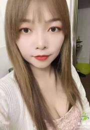 龙华小姐姐～安琪儿