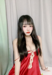 海珠区大胸兼职小琳呀