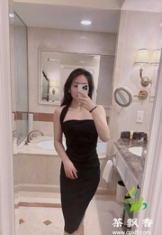 越秀周周  体贴不催人