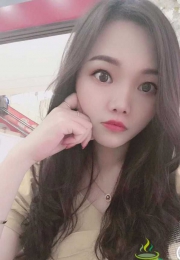 海珠新人报道婉婉