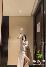 黄埔新人：小鱼（真实信息，货不对版可直接走人）