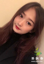 广州天河智慧城~璐璐