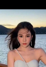 白云（兼职）大波波小鱼