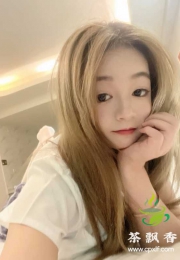 天河极品小萝莉