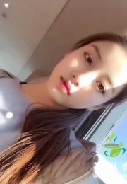 一条龙莞式服务