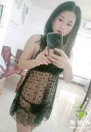 新人天河车陂小韩香