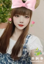 天河：乖巧听话！靓靓（极品）