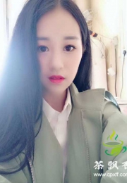 深圳龙岗粉嫩极品少女小熙