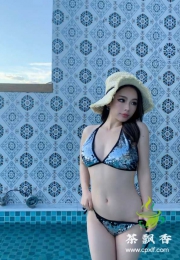 海珠欢欢（医师）