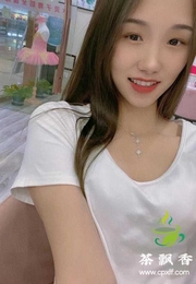 南山三姐妹抓龙筋