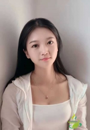 天河兼职服务员