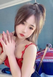 小美天河