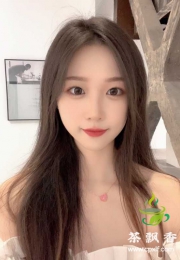 嘉禾望岗～性感乖巧