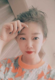 天河皮肤细嫩-小梦