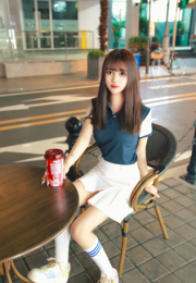 广州花都极品00后，短期兼职，先到先得