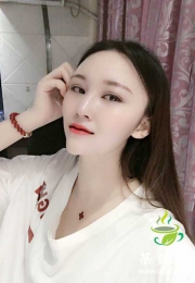 宝安区美女–小梦