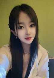 天河新人兼职果果