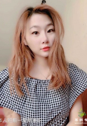 天河兼职双飞妹子-丽丽