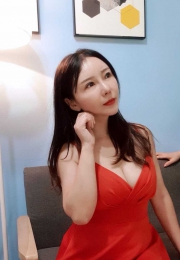 海珠服务一流-倩倩