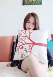 98年禅城新人-沫沫