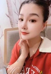 宝安气质风骚小少妇