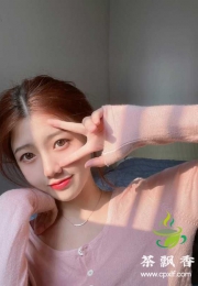 海珠新人下海安然