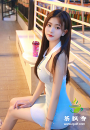 花都某学院的学生妹，如假包换