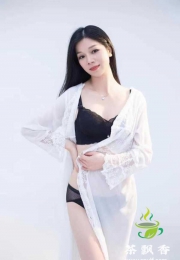 海珠新人  小阿凤