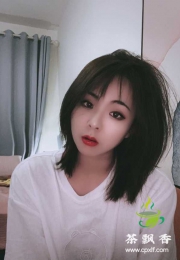 暖阳 微信已更换 打电话预约