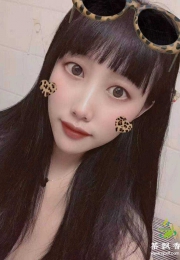 海珠快餐女-萱萱