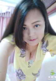 白云热情肉感熟女-安妮