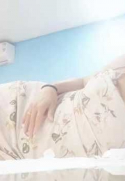 罗湖湖南妹子珠珠