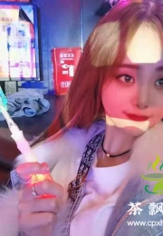 黄埔：艺术学校兼职依依