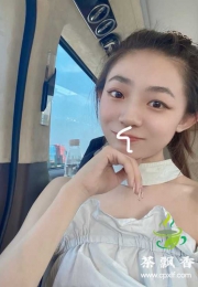 邻家小妹真实00后服务态度好