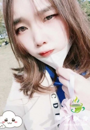 白云嘉禾望岗老师洪心